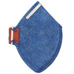 MASCARA-ALLIANCE-RESPIR-PFF1-S-VAL-AZUL