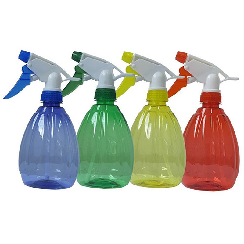 PULVERIZADOR-TRAPP-550-ML-SX-217-MULTCOR