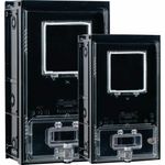 CAIXA-INPLAST-PADRAO-MONO-VISOR-VIDRO