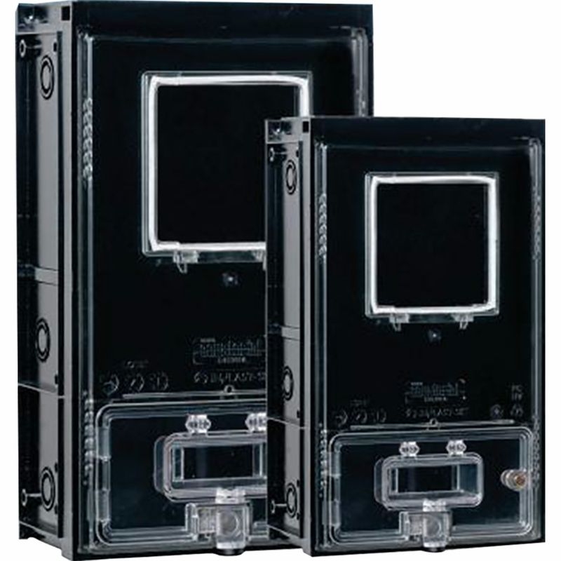 CAIXA-INPLAST-PADRAO-MONO-VISOR-VIDRO