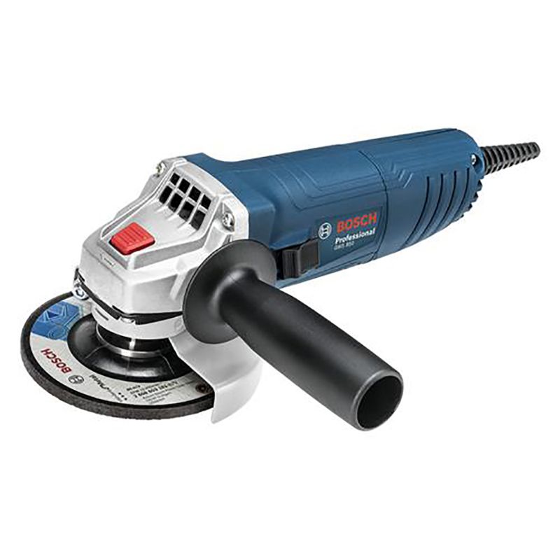 ESMERILHADEIRA-BOSCH-ANG-4.-1-2-GWS-850W-127V