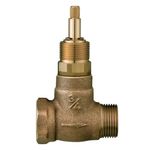 BASE-REG-DOCOL-PRESSAO-3-4