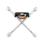 CHAVE-FOXLUX-P-RODA-EM-CRUZ-17X19X21X23MM