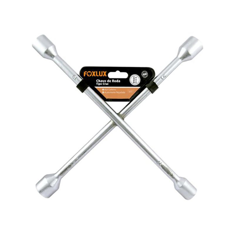 CHAVE-FOXLUX-P-RODA-EM-CRUZ-17X19X21X23MM