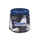 POTE-PLUG-TRAMONTINA-MACHO-PT-BR-2P--T-20A-PO-20UN