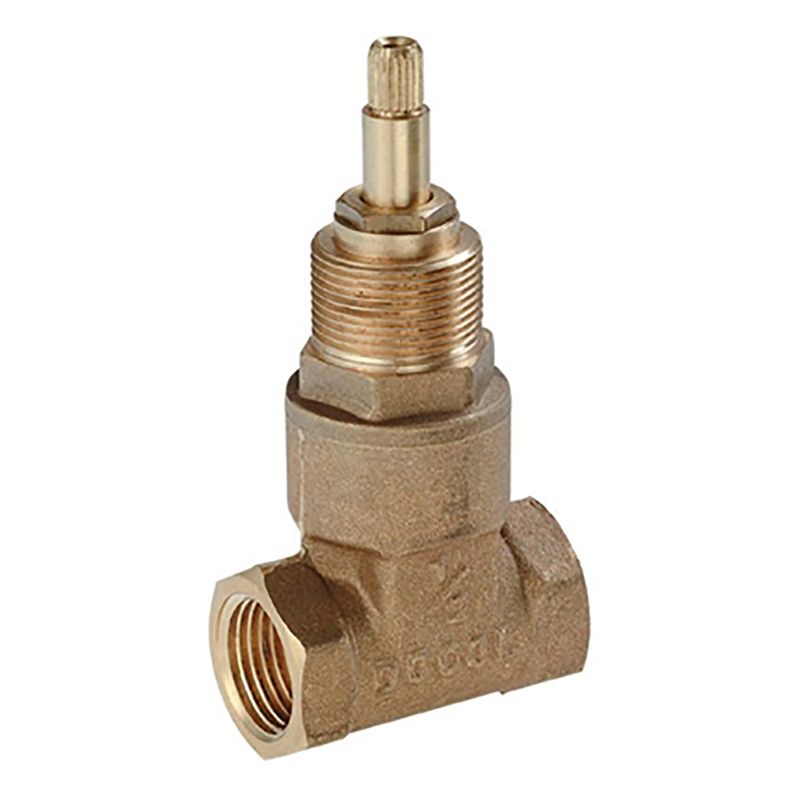 BASE-REG-DOCOL-GAVETA-1.1-2