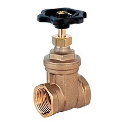 Registro de Gaveta Europa 1.1/2'' - Docol