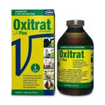 OXITRAT-VALLEE-LA-PLUS-100ML