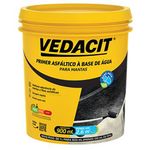 PRIMER-VEDACIT-P-MANTA-ASFAUT-ECO.-900ML
