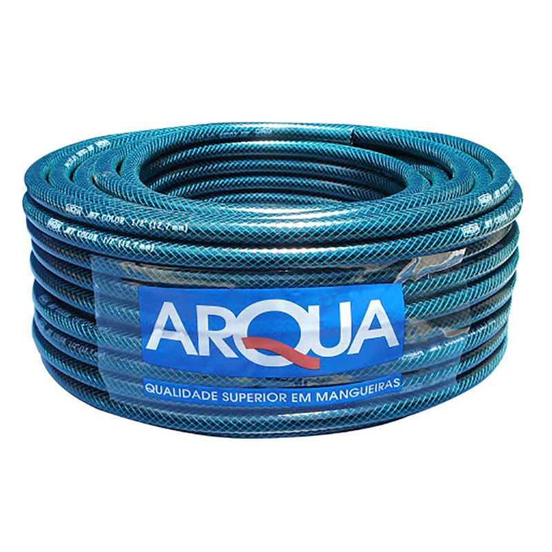 MANG-ARQUA-COLORFLEX-1-2-SLIM-300-MTS