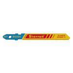 LAMINA-STARRET-SERRA-TICO-TICO-50MM-BU224-CT-05-UN