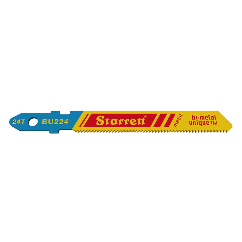 LAMINA-STARRET-SERRA-TICO-TICO-50MM-BU224-CT-05-UN