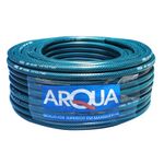 MANG-ARQUA-JARDIM-VERDE-3-4-X-2.2MM-50-MTS