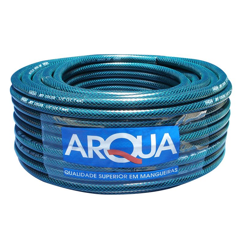 MANG-ARQUA-JARDIM-VERDE-3-4-X-2.2MM-50-MTS