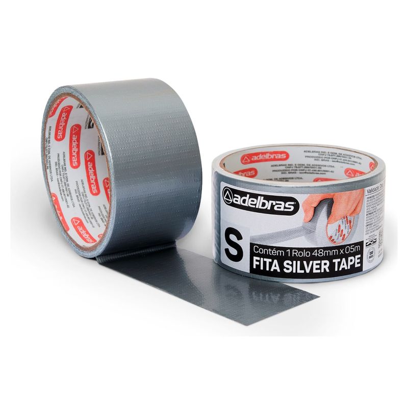FITA-ADELBRAS-ADES-MULTI-48MM-X-5MT-REFOR-PRATA