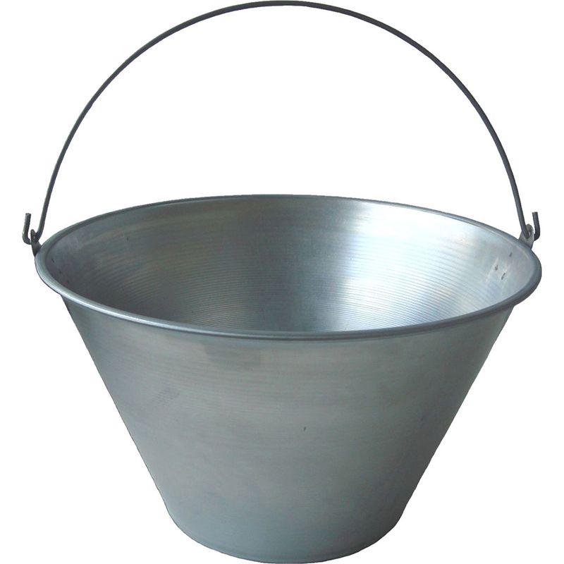BALDE-FORTE-CH-P-CONCRETO-10L-GALVANIZADO