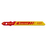 LAMINA-STARRET-SERRA-TICO-TICO-50MM-BU218-CT-05-UN