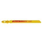 LAMINA-STARRET-SERRA-TICO-TICO.-BU38-75MM-CT5