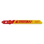 LAMINA-STARRET-SERRA-TICO-TICO-50MM-BU214-CT-05-UN