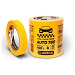 FITA-ADELBRAS-CREPE-AUTO-18MMX40MT-765-AMARELA