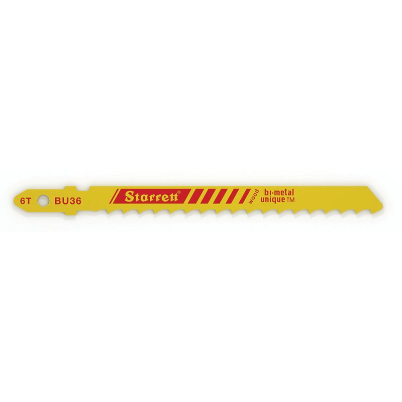 LAMINA-STARRET-SERRA-TICO-TICO.-BU36-75MM-CT-5