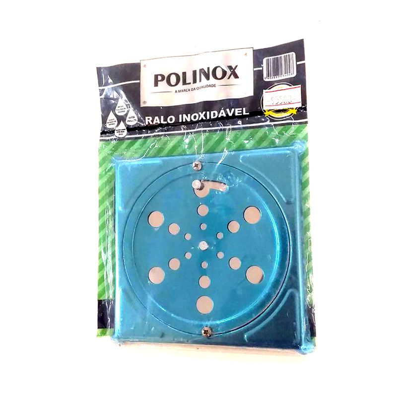 GRELHA-POLINOX-10CM-INOX-C-CAIXILHO-QUADRADO-RF-04