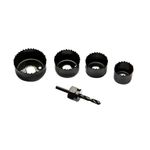 JG-BRASFORT-SERRA-COPO-C-05-PCS