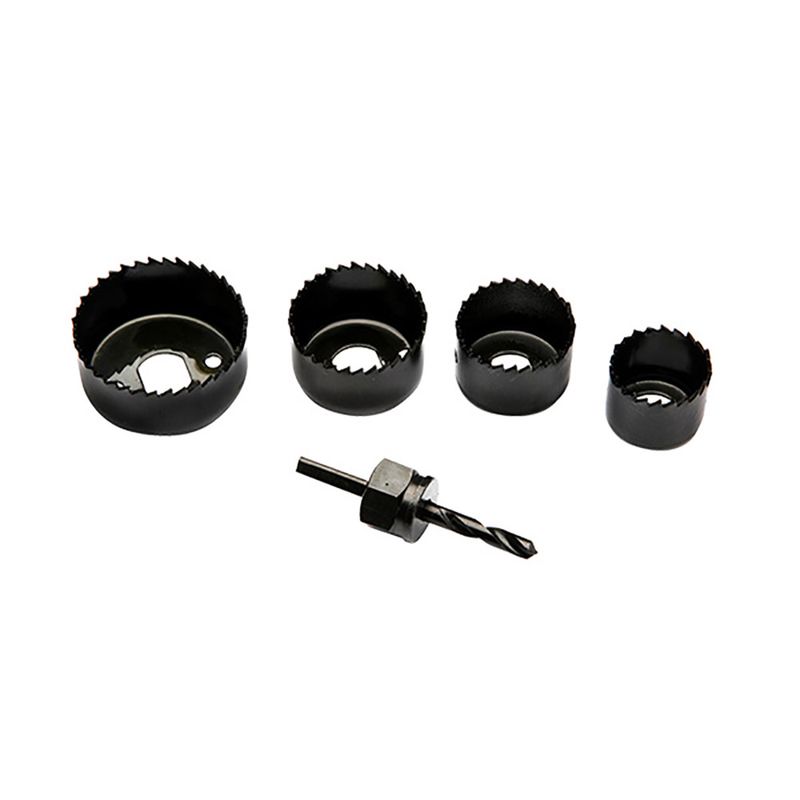 JG-BRASFORT-SERRA-COPO-C-05-PCS