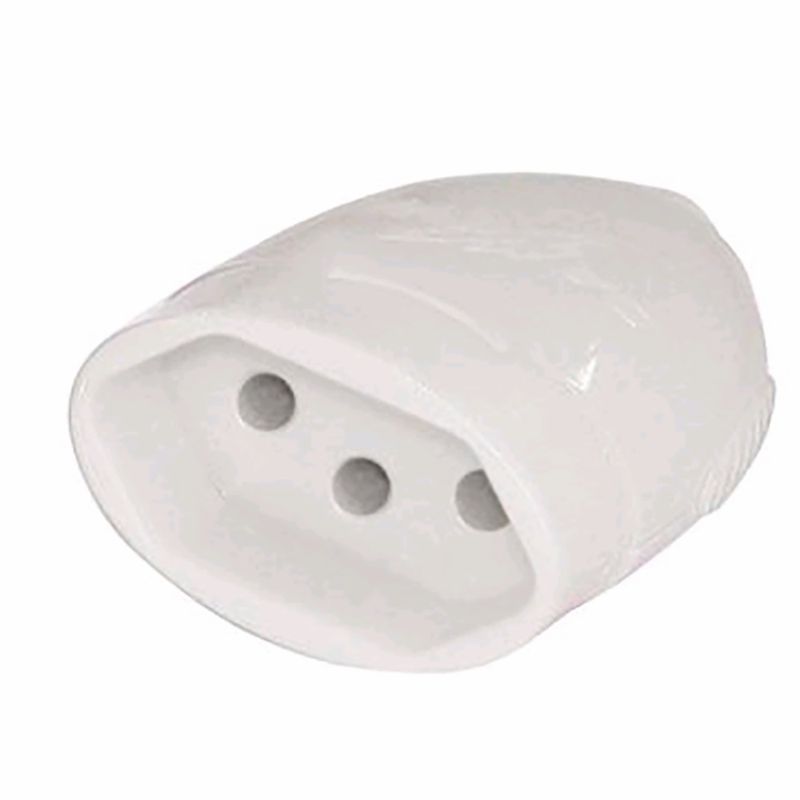 PINO-DANEVA-FEMEA-DESM.-2P-T-20A-250V-BRANCO