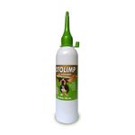 OTOLIMP-CALBOS-BIOX-100ML