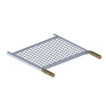 GRELHA-COMPREL-P--CHURRASCO-30X40-CM