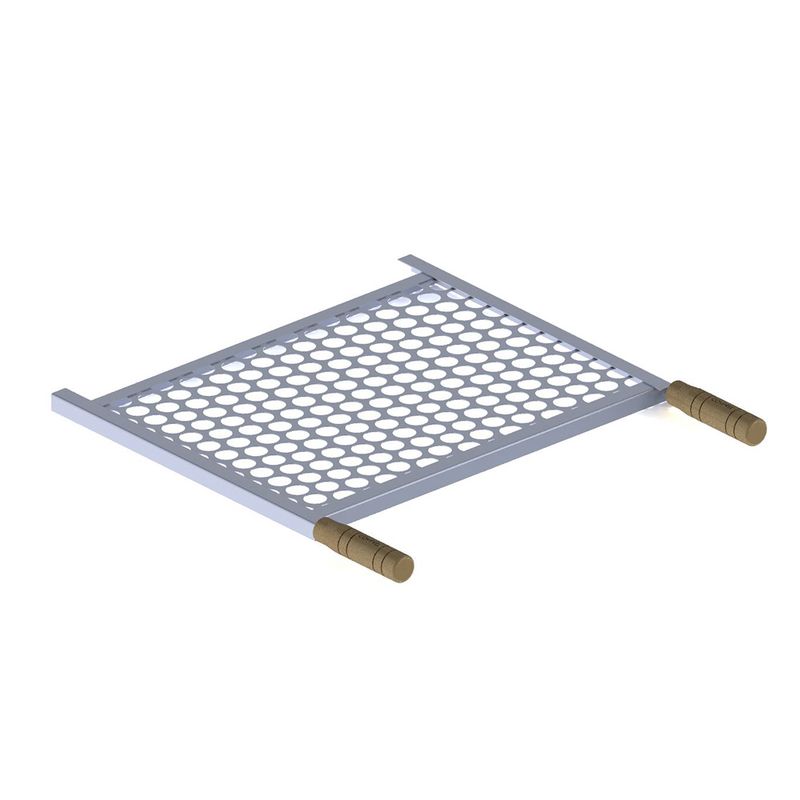 GRELHA-COMPREL-P--CHURRASCO-30X40-CM