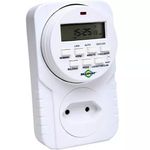 PROGRAMADOR-BRASFORT-DIGIT-TEMPO-6-60HZ-BIVOLT