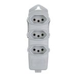 TOMADA-DANEVA-EM-BARRA-TRIPLA-2P-T-250V-CZ