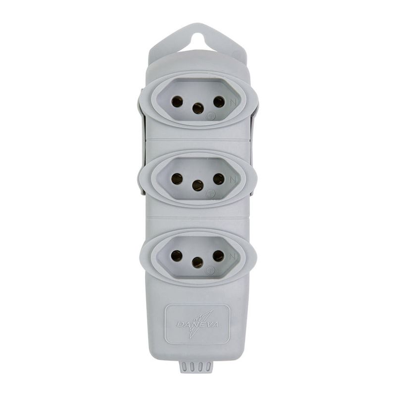 TOMADA-DANEVA-EM-BARRA-TRIPLA-2P-T-250V-CZ