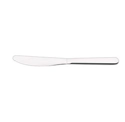 Faca de Mesa Malibu em Aço Inox 4" - Tramontina