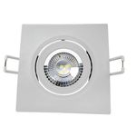 SPOT-AVANT-LED-QUA-SUPIMPA-5W.-3000K-AMAR-BIV