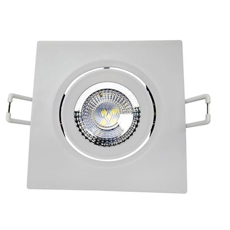 SPOT-AVANT-LED-QUA-SUPIMPA-5W.-3000K-AMAR-BIV