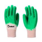LUVA-IMBAT-TRICOTADA-C-BANHO-JANELA-VERDE-TAM-08