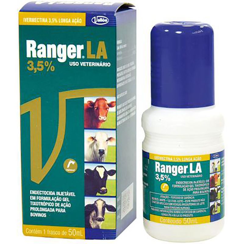 RANGER-VALLEE-35--50ML