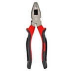 ALICATE-ETILUX-UNIVERSAL-8-20CM-WESTERN