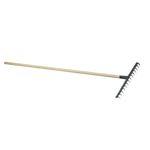 ANCINHO-MINASUL-14-DENTES-C-CABO-1.20MT