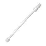 ENGATE-ASTRA-FLEXIVEL-150CM-1-2-BRANCO