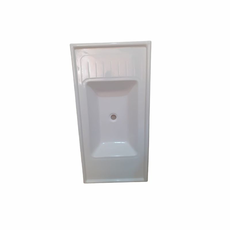 PIA-FIBRACOUT-MARMORE-FIBRA-1.40X50-BR-GELO