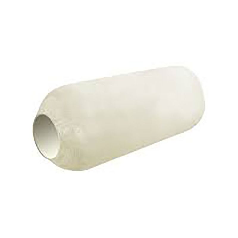 ROLO-ROMA-DE-LA-NATURAL-PREMIUM-S-CABO