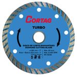 DISCO-CORTAG-DIAM-180X25-TURBO-MARM.-E-GRANITO
