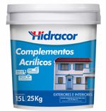LIQUIDO-HIDRACOR-BRILHO-ACR-15LT