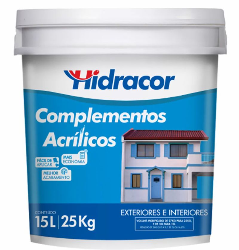 LIQUIDO-HIDRACOR-BRILHO-ACR-15LT