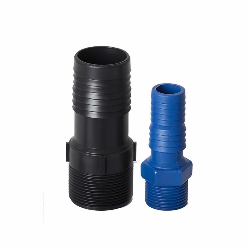 ADAPT-REBOUCAS-IRRIG-1.1-4