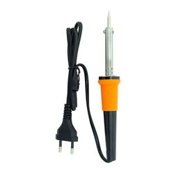 Ferro de Solda Western 40 W 220 V - Etilux